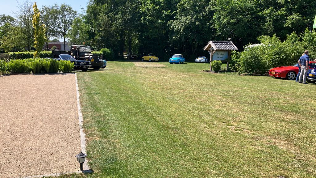 Oldtimerrit Geesteren 4 juni 2023 - 319